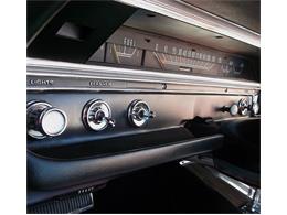 1968 Dodge Dart GTS (CC-1065031) for sale in Vancouver, British Columbia