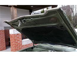1968 Dodge Dart GTS (CC-1065031) for sale in Vancouver, British Columbia