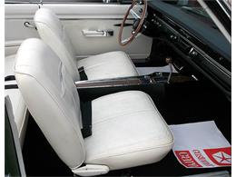 1968 Dodge Dart GTS (CC-1065031) for sale in Vancouver, British Columbia