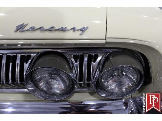 1964 Mercury Monterey (CC-1065048) for sale in Bellevue, Washington