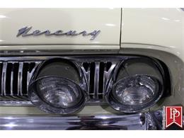 1964 Mercury Monterey (CC-1065048) for sale in Bellevue, Washington