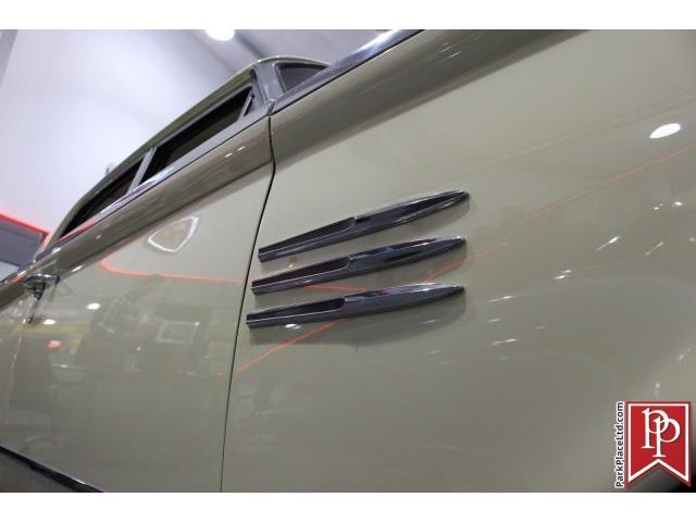 1964 Mercury Monterey (CC-1065048) for sale in Bellevue, Washington
