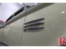 1964 Mercury Monterey (CC-1065048) for sale in Bellevue, Washington