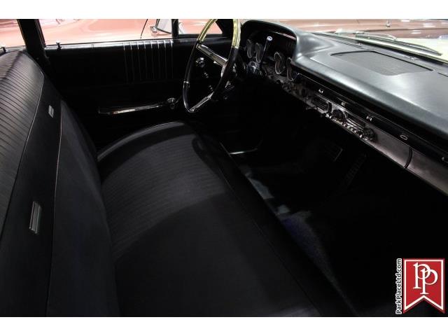 1964 Mercury Monterey (CC-1065048) for sale in Bellevue, Washington