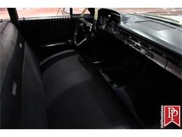 1964 Mercury Monterey (CC-1065048) for sale in Bellevue, Washington