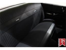 1964 Mercury Monterey (CC-1065048) for sale in Bellevue, Washington