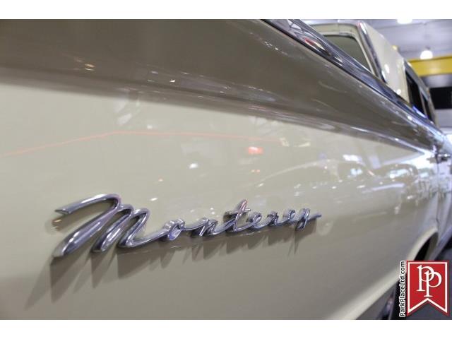 1964 Mercury Monterey (CC-1065048) for sale in Bellevue, Washington
