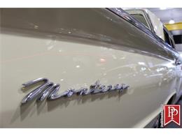 1964 Mercury Monterey (CC-1065048) for sale in Bellevue, Washington