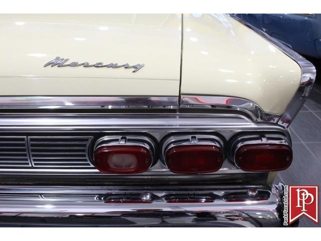 1964 Mercury Monterey (CC-1065048) for sale in Bellevue, Washington
