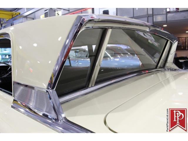 1964 Mercury Monterey (CC-1065048) for sale in Bellevue, Washington