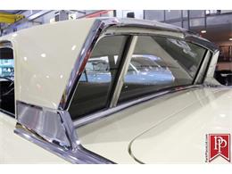 1964 Mercury Monterey (CC-1065048) for sale in Bellevue, Washington