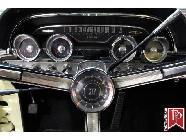 1964 Mercury Monterey (CC-1065048) for sale in Bellevue, Washington