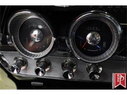 1964 Mercury Monterey (CC-1065048) for sale in Bellevue, Washington