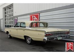 1964 Mercury Monterey (CC-1065048) for sale in Bellevue, Washington