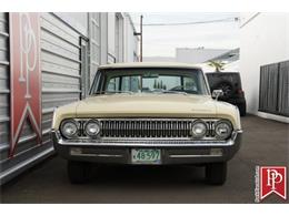 1964 Mercury Monterey (CC-1065048) for sale in Bellevue, Washington