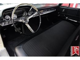 1964 Mercury Monterey (CC-1065048) for sale in Bellevue, Washington