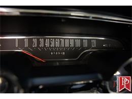 1964 Mercury Monterey (CC-1065048) for sale in Bellevue, Washington
