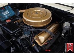 1964 Mercury Monterey (CC-1065048) for sale in Bellevue, Washington