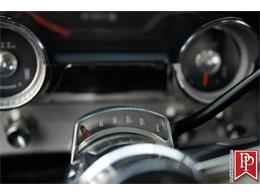 1964 Mercury Monterey (CC-1065048) for sale in Bellevue, Washington