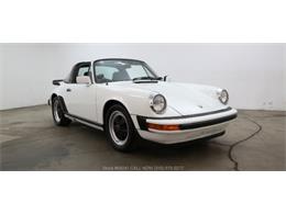 1978 Porsche 911SC (CC-1065050) for sale in Beverly Hills, California