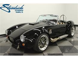 1965 Shelby Cobra Backdraft 427 (CC-1060508) for sale in Lutz, Florida