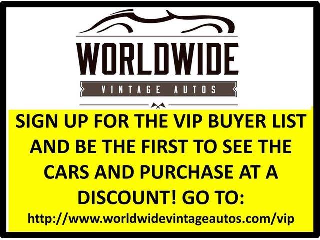 1978 BMW 3 Series (CC-1060509) for sale in Denver , Colorado