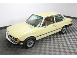 1978 BMW 3 Series (CC-1060509) for sale in Denver , Colorado