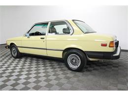 1978 BMW 3 Series (CC-1060509) for sale in Denver , Colorado