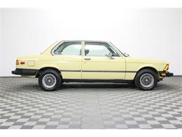 1978 BMW 3 Series (CC-1060509) for sale in Denver , Colorado