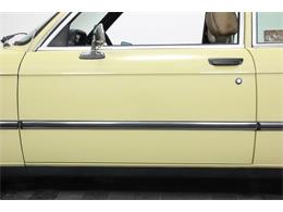1978 BMW 3 Series (CC-1060509) for sale in Denver , Colorado