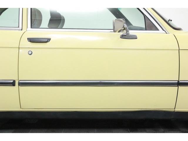 1978 BMW 3 Series (CC-1060509) for sale in Denver , Colorado