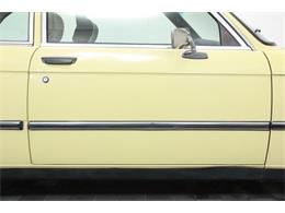 1978 BMW 3 Series (CC-1060509) for sale in Denver , Colorado