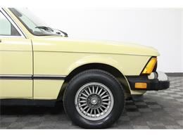 1978 BMW 3 Series (CC-1060509) for sale in Denver , Colorado