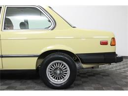 1978 BMW 3 Series (CC-1060509) for sale in Denver , Colorado