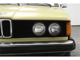 1978 BMW 3 Series (CC-1060509) for sale in Denver , Colorado