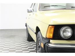 1978 BMW 3 Series (CC-1060509) for sale in Denver , Colorado
