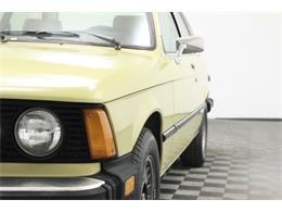 1978 BMW 3 Series (CC-1060509) for sale in Denver , Colorado
