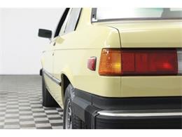 1978 BMW 3 Series (CC-1060509) for sale in Denver , Colorado