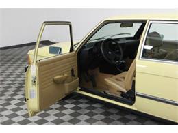 1978 BMW 3 Series (CC-1060509) for sale in Denver , Colorado