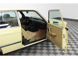1978 BMW 3 Series (CC-1060509) for sale in Denver , Colorado