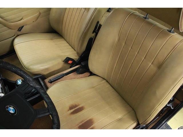 1978 BMW 3 Series (CC-1060509) for sale in Denver , Colorado