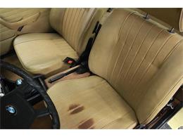 1978 BMW 3 Series (CC-1060509) for sale in Denver , Colorado
