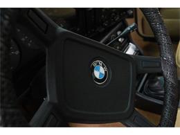 1978 BMW 3 Series (CC-1060509) for sale in Denver , Colorado