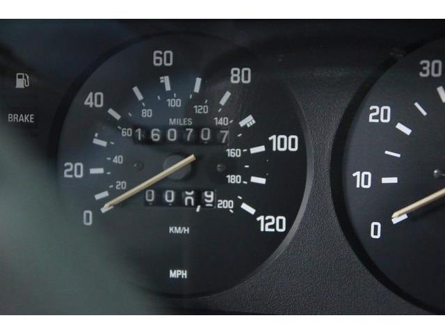 1978 BMW 3 Series (CC-1060509) for sale in Denver , Colorado