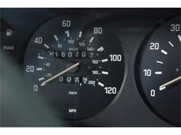 1978 BMW 3 Series (CC-1060509) for sale in Denver , Colorado
