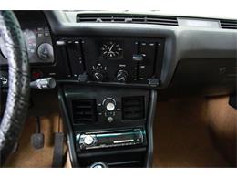 1978 BMW 3 Series (CC-1060509) for sale in Denver , Colorado