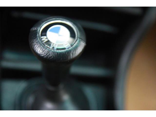 1978 BMW 3 Series (CC-1060509) for sale in Denver , Colorado