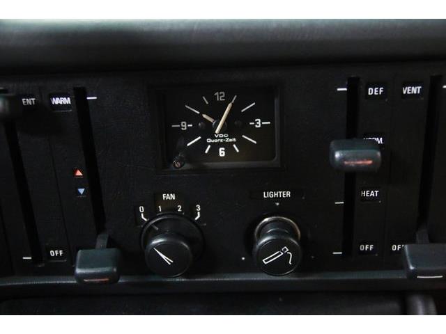 1978 BMW 3 Series (CC-1060509) for sale in Denver , Colorado