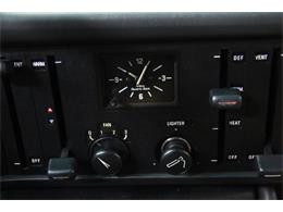 1978 BMW 3 Series (CC-1060509) for sale in Denver , Colorado