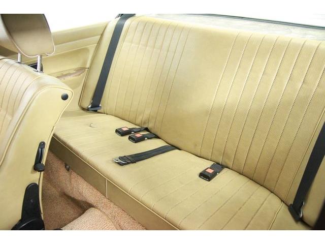 1978 BMW 3 Series (CC-1060509) for sale in Denver , Colorado